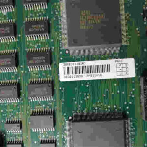 ABB PM511V16 3BSE011181R1