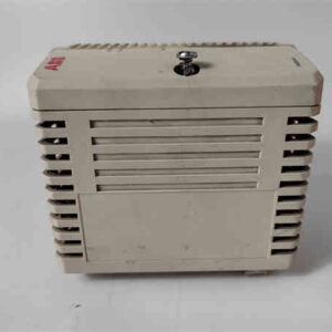 ABB PM864A 3BSE018162R1