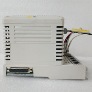 ABB PM865K01 3BSE031151R1