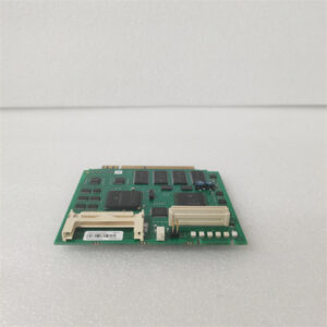 ABB PM866-2 3BSE050201R1