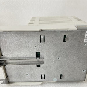 ABB PM866K01 3BE050198R1