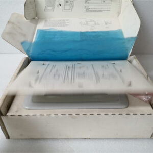 ABB PP825A 3BSE042240R3