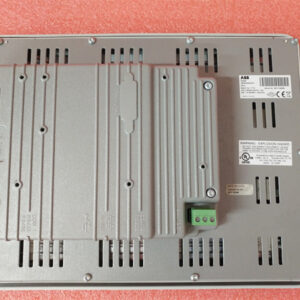 ABB PP845 3BSE042235R1