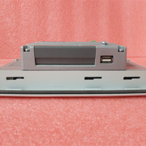 ABB PP845 3BSE042235R1