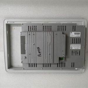 ABB PP846 3BSE042238R1