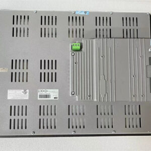 ABB PP865A 3BSE042236R2