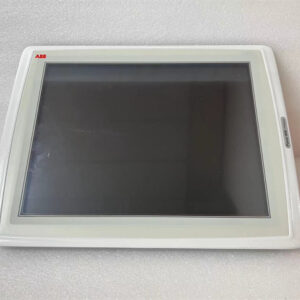 ABB PP865A 3BSE042236R2