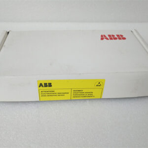 ABB PPC907BE  3BHE024577R0101