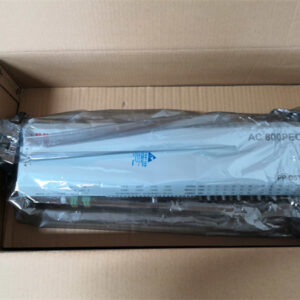 ABB PPD512 A10-15000 3BHE040375R1023