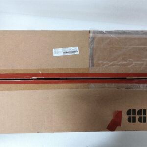 ABB PPD512A10-150000