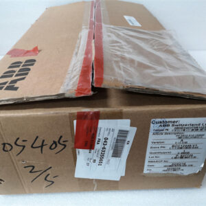 ABB PPD512A10-150000