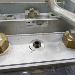 ABB S-076N 3BHB009884R0021