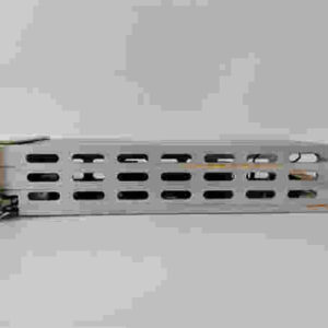 ABB SB510 3BSE000860R1