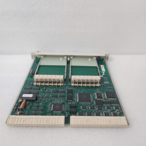 ABB SC510 3BSE003832R1