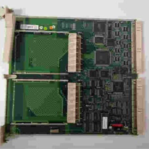 ABB SC510 3BSE003832R1