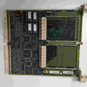 ABB SC520 3BSE003816R1