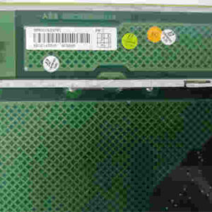 ABB SC520M 3BSE016237R1