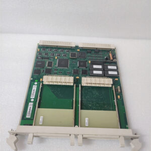 ABB SC540 3BSE006096R1