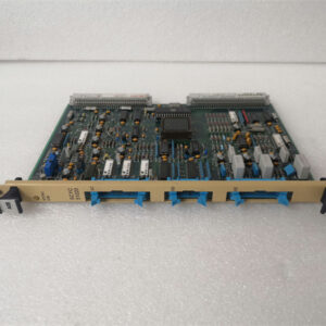 ABB SCYC51020 58052582G