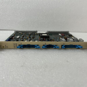 ABB SCYC51020 58052582G