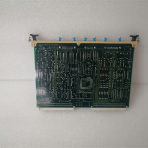 ABB SCYC51020 58052582G