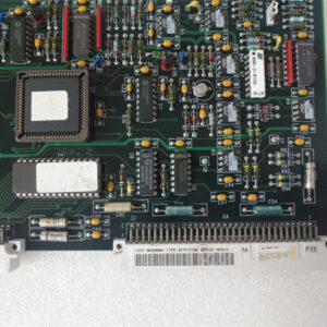 ABB SCYC51020 58052582H