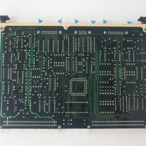 ABB SCYC51020 58052582H