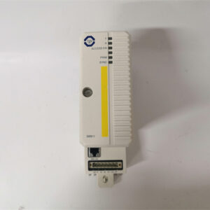 ABB SM811K01 32SE018173R1