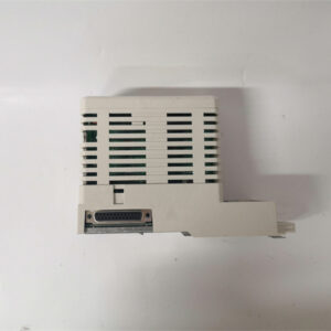 ABB SM811K01 32SE018173R1