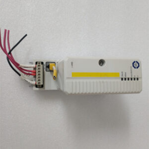 ABB SM811K01 3BSE018173R1