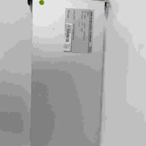 ABB SR511 3BSE000863R1