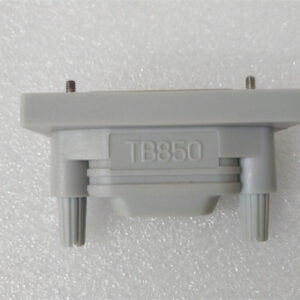 ABB TB850 3BSC950193R1