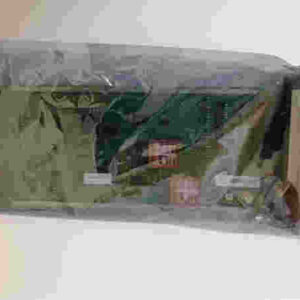 ABB TC520 3BSE001449R1