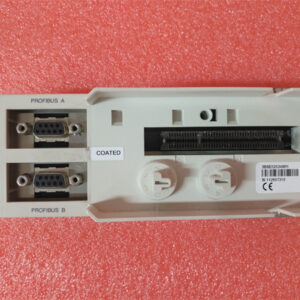 ABB TP854 3BSE025349R1