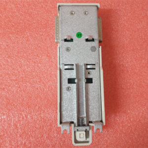 ABB TP854 3BSE025349R1