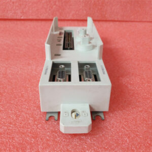 ABB TP854 3BSE025349R1