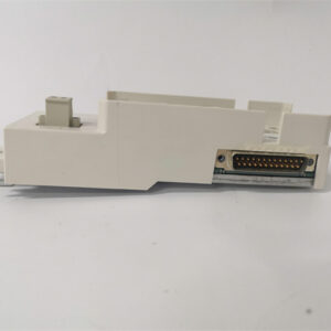 ABB TP857 3BSE030192R1