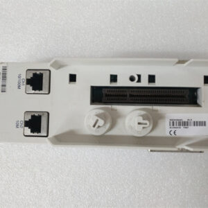 ABB TP867 3BSE043664R1