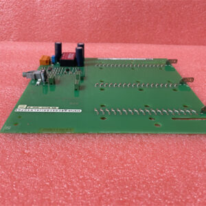 ABB UBC717BE101 3BHE021887R0101