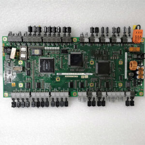 ABB UFC760BE141 3BHE004573R0141