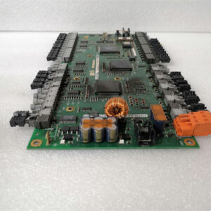 ABB UFC760BE141 3BHE004573R0141