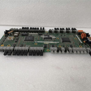 ABB UFC760BE142 3BHE004573R0142