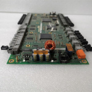 ABB UFC760BE142 3BHE004573R0142