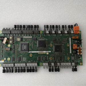 ABB UFC760BE41 3BHE004573R0041