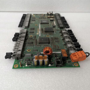 ABB UFC760BE41 3BHE004573R0041