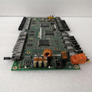 ABB UFC760BE42 3BHE004573R0042