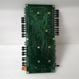 ABB UFC760BE42 3BHE004573R0042