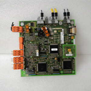 ABB UFC762AE101 3BHE006412R0101