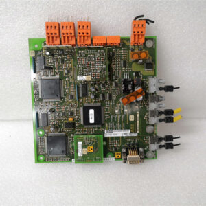 ABB UFC762AE101 3BHE006412R0101