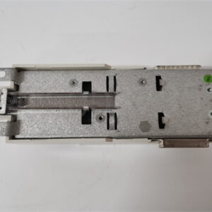 ABB   3BSE018126R1  TP853